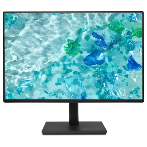 Acer Vero B7 B277UGbemiqpruzx computer monitor