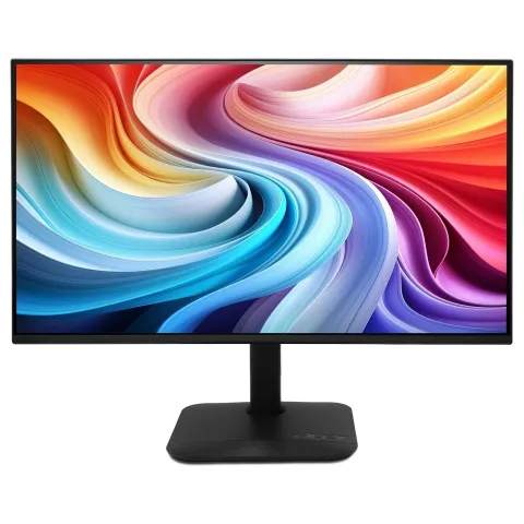Acer KA2 KA272P6bip computer monitor