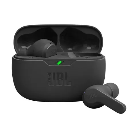 JBL Wave Beam