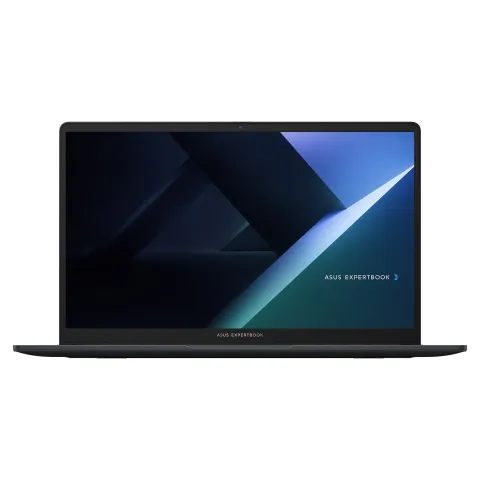 ASUS ExpertBook B1 B1503CVA-S76992X