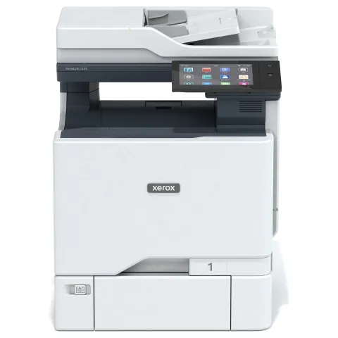 Xerox VersaLink C625V_DN multifunction printer