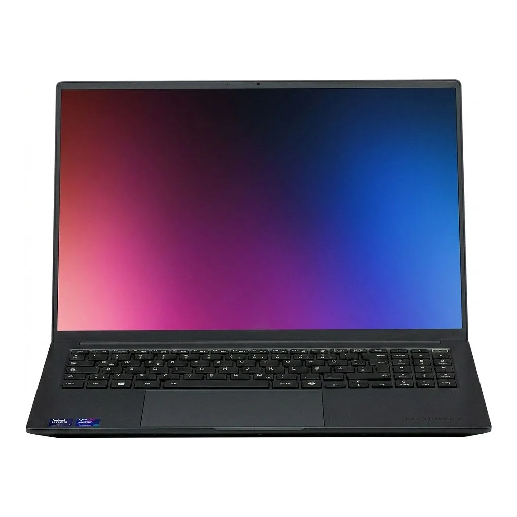 TAROX Modula X16 CU7 155H/32GB/1TBSSD/W11 Pro