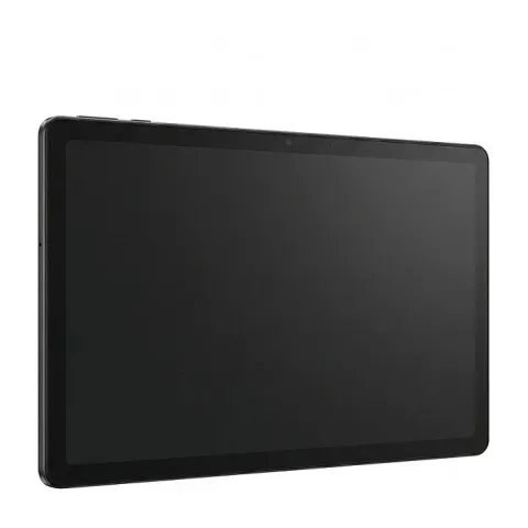 Acer Iconia Tab V12 (V12-11M-89TQ) 12" 2K, IPS Touch, MTK MT8781, 8GB RAM, 256GB eMMC, Android 15