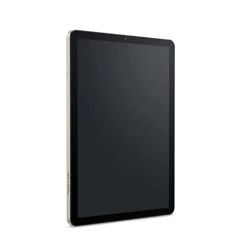 Acer Iconia Tab A11 (A11-21M-A3BM) 11" WUXGA, IPS Touch, Allwinner A523, 4GB RAM, 128GB eMMc, Android 15