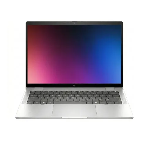 HP EliteBook X Flip G1i CU7 258V/32GB/2TBSSD/W11 Pro LTE