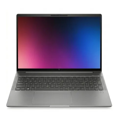 HP ZBook 8 G1i CU7 255H/32GB/1TBSSD/RTX 500 Ada/W11 Pro