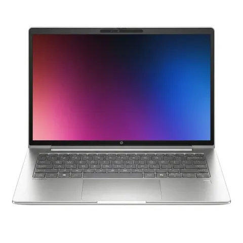 HP ProBook 4 G1i CU7 255H/32GB/1TBSSD/RTX3050/W11 Pro