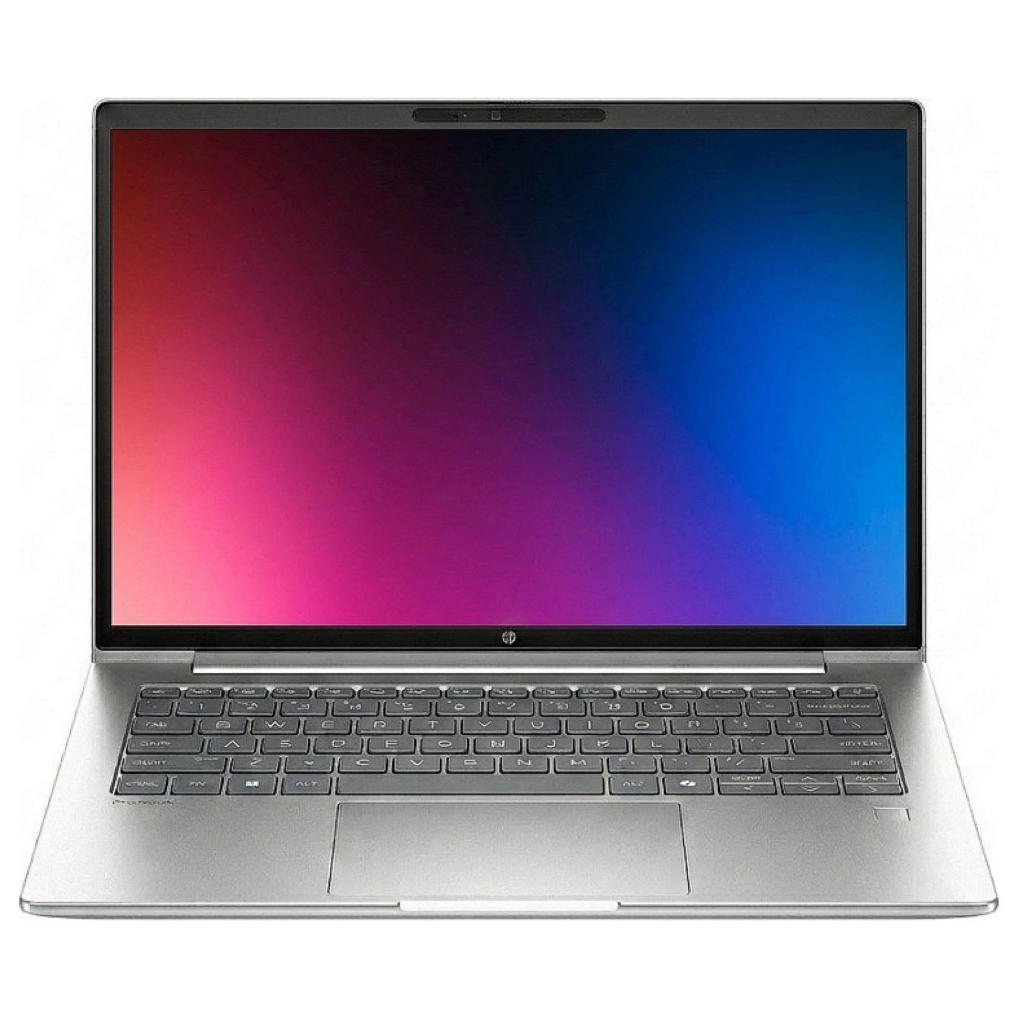 HP ProBook 4 G1i CU5 225U/16GB/512SSD/W11 Pro