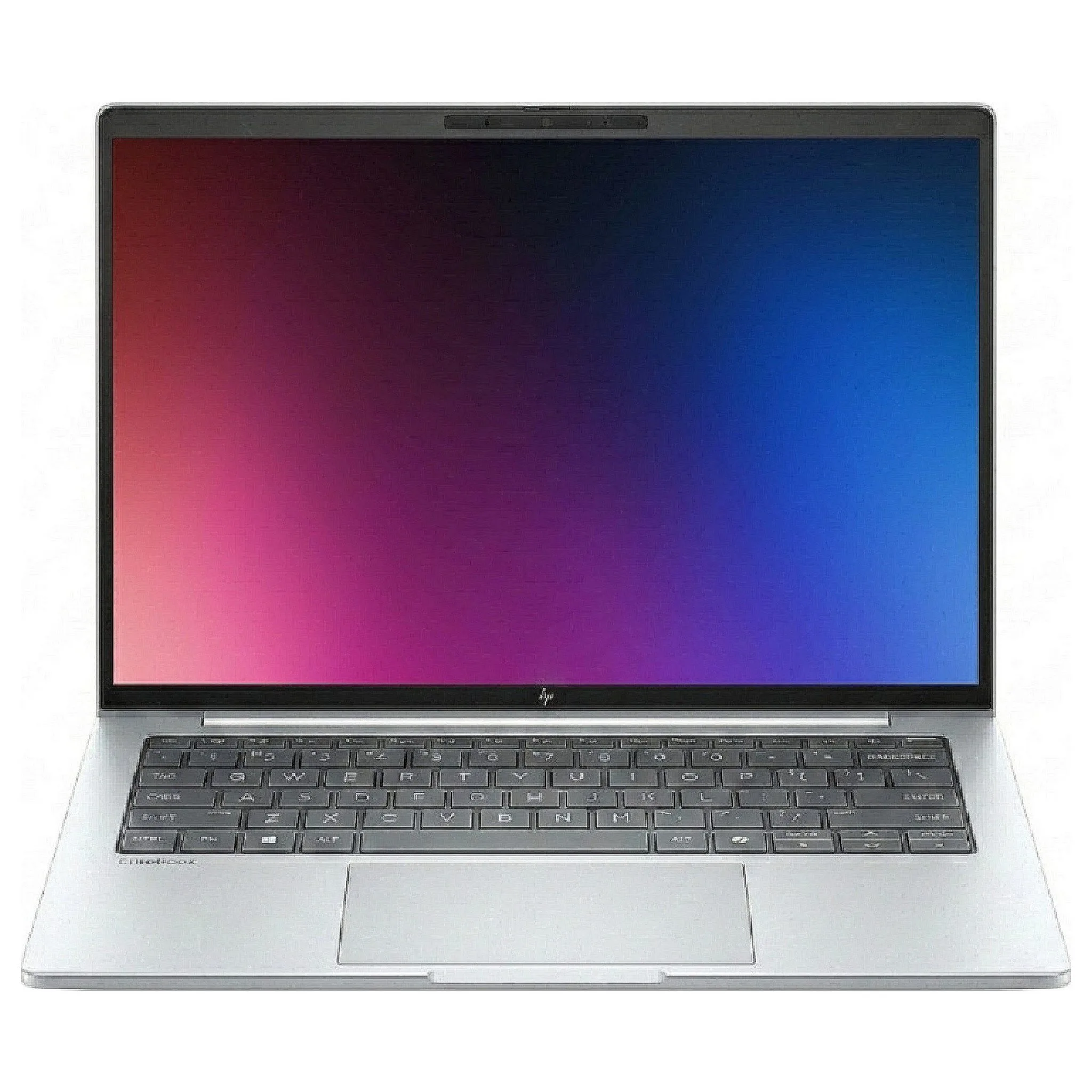 HP EliteBook 8 G1a RYZ7 250/24GB/1TBSSD/FreeDOS
