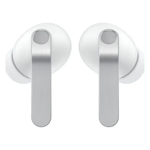 Samsung Galaxy Buds4 Pro