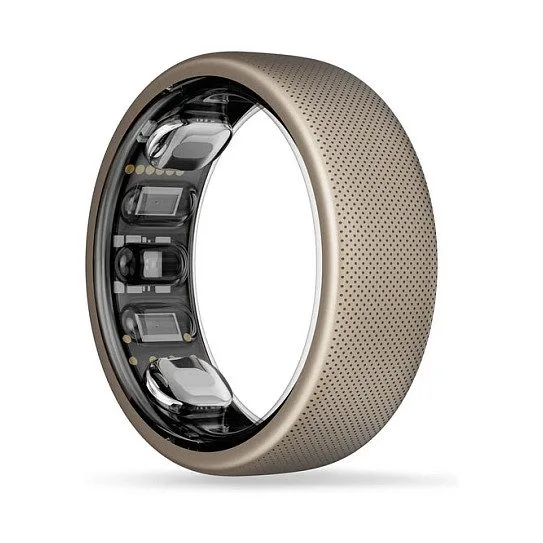 Amazfit Helio Ring