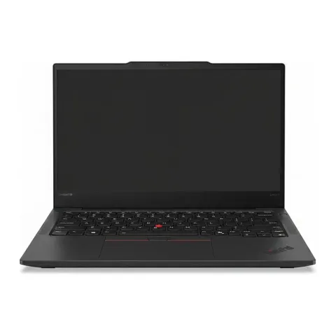 Lenovo ThinkPad X13 G6 CU7 255U/32GB/512SSD/W11 Pro Black TopSeller