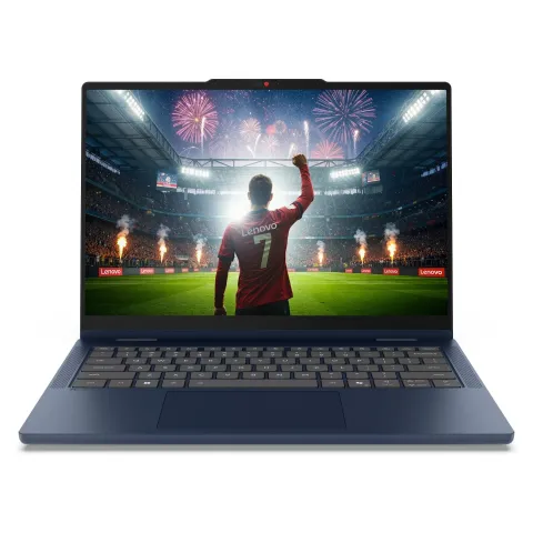 Lenovo IdeaPad 5 2-in-1 14IPH11 Copilot+ PC