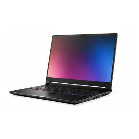 Acer Nitro V 16S ANV16S-71-70WQ Core7-240H/16GB/1TBSSD/RTX5070/Linux (eShell)