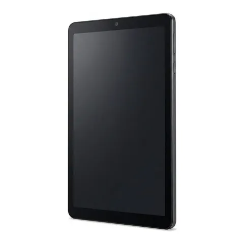 Acer Iconia Tab A8 (A8-21M-A0BP) 8,7" WXGA, IPS Touch, Allwinner A523, 4GB RAM, 64GB eMMc, Android 15