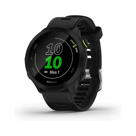 Garmin Forerunner 55