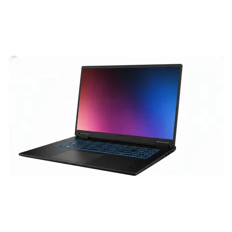 GIGABYTE GAMING A18 PRO DYJG3DEBC4SH laptop