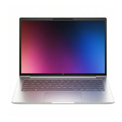 HP ProBook 4 G1i 16 CU7 255H/32GB/1TBSSD/RTX3050/W11 Pro