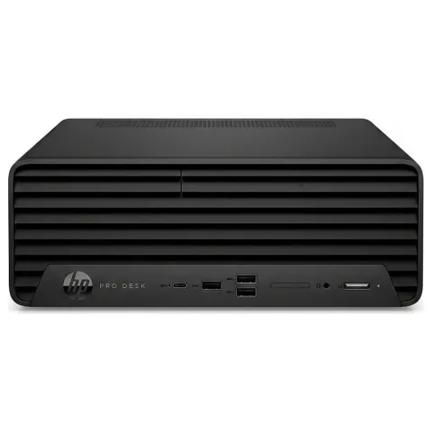 HP Pro 400 G9 SFF i5-13500/16GB/512SSD/W11 Pro