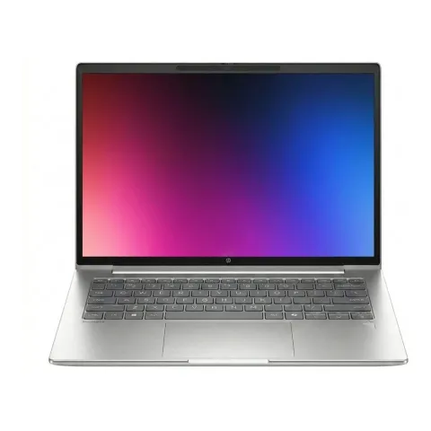 HP ProBook 4 G1q Snapdragon X1-26-100/16GB/512SSD/W11 Pro