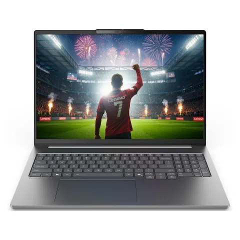 Lenovo IdeaPad Pro 5 16IPH11 Copilot+ PC