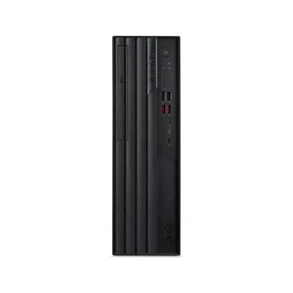 Acer Veriton X4735GT