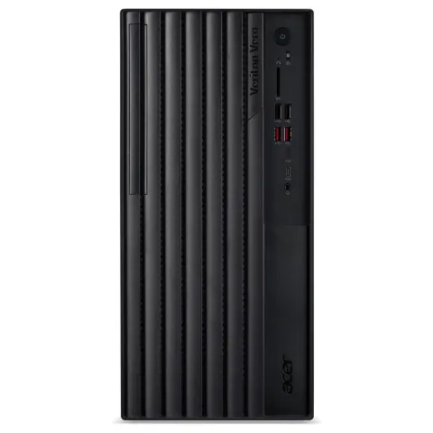 Acer Veriton VVM4735GT