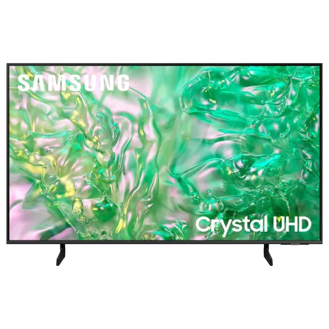 Samsung HU8000F