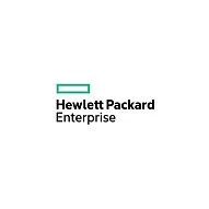 HPE 960GB SATA 6G Read Intensive LFF LPC Multi Vendor SSD