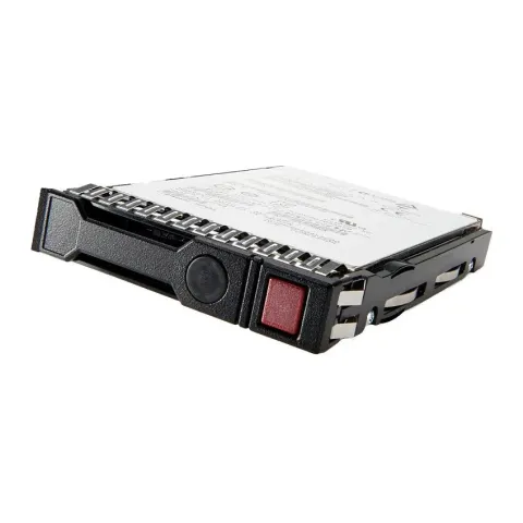 HPE P18485-001 internal solid state drive