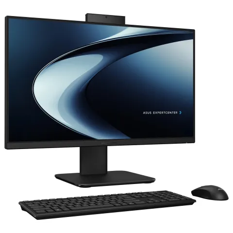 ASUS ExpertCenter P400 AiO P440VAESK-BPC294X