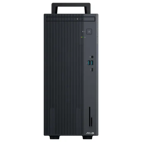 ASUS ExpertCenter P500 Mini Tower P500MV-05210H124X