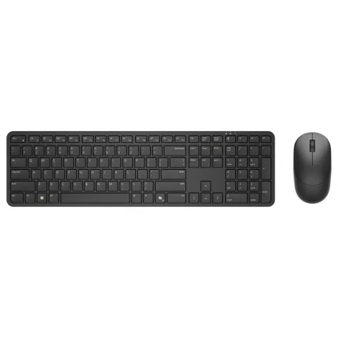 DELL Pro 5 KM526 keyboard