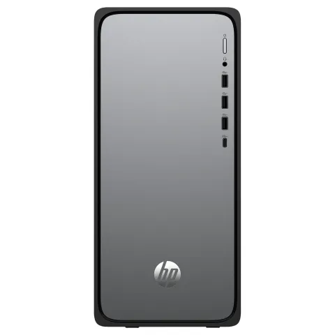 HP OmniDesk M02-0158ng i5-14400/16GB/1TBSSD/W11 Home