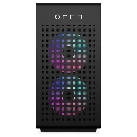 HP OMEN GT16-0160ng CU7 265K/32GB/1TBSSD/RX9070XT/FreeDOS
