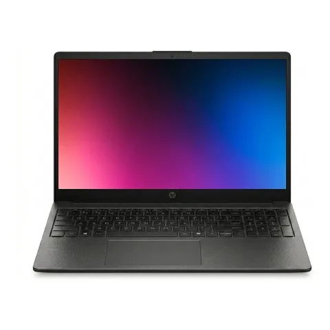 HP 255R G10 RYZ7 7735U/16GB/512SSD/FreeDOS