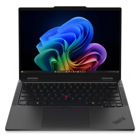 Lenovo ThinkPad T14s 2-in-1 Gen 2 Copilot+ PC