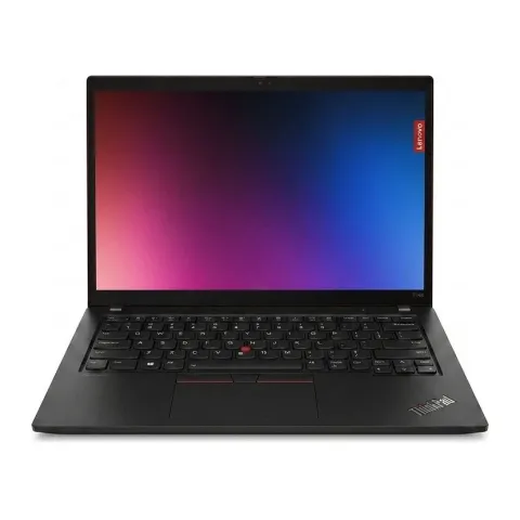 Lenovo ThinkPad T14s G4 RYZ5-7540U/32GB/512SSD/W11 Pro Touch LTE 4G