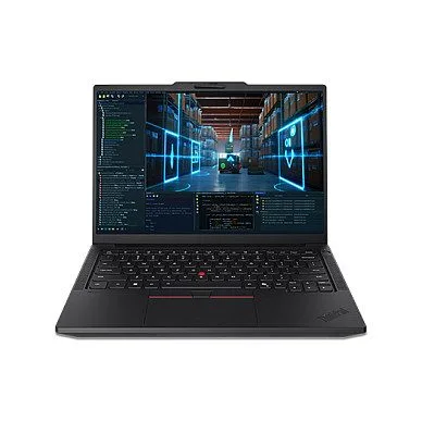 Lenovo ThinkPad P14s Gen 7 (AMD)