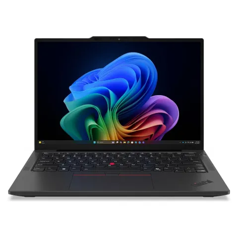 Lenovo ThinkPad X13 Gen 7 (Intel) Copilot+ PC