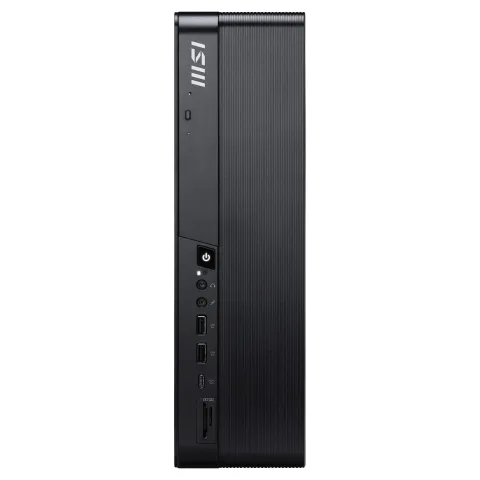 MSI Pro DP80 AI A2G-081XDE