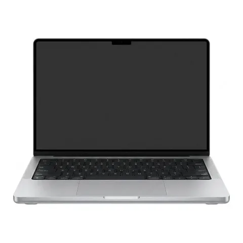 MacBook Pro 16?? Silber CTO M5 Pro 18C-CPU 20C-GPU (48GB,140W)
