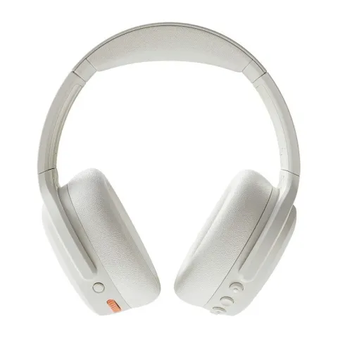 Skullcandy Crusher ANC 2