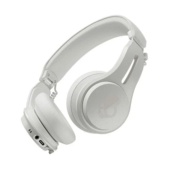 Skullcandy Icon ANC