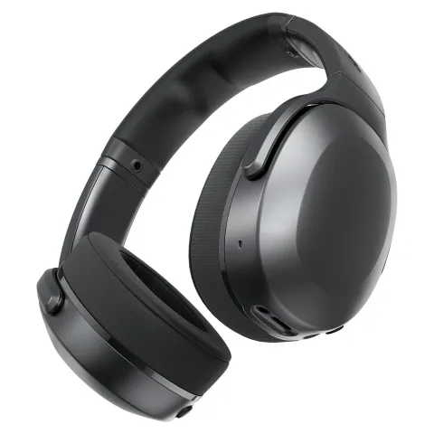 Skullcandy Crusher 540 Active