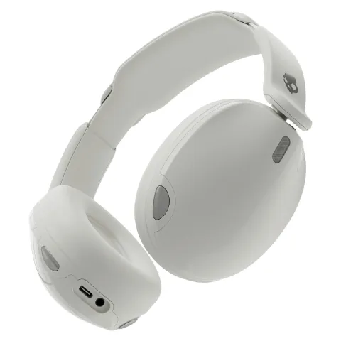 Skullcandy Hesh 540 ANC
