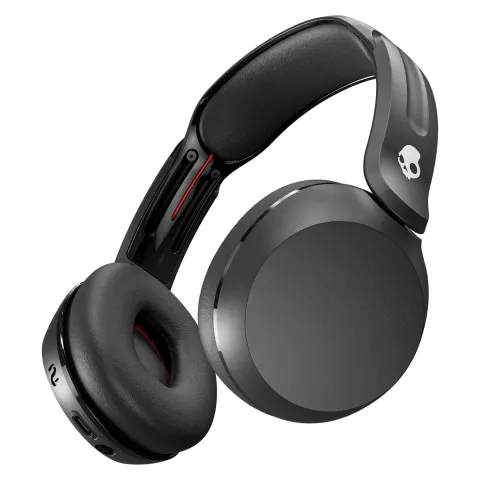 Skullcandy Icon 180