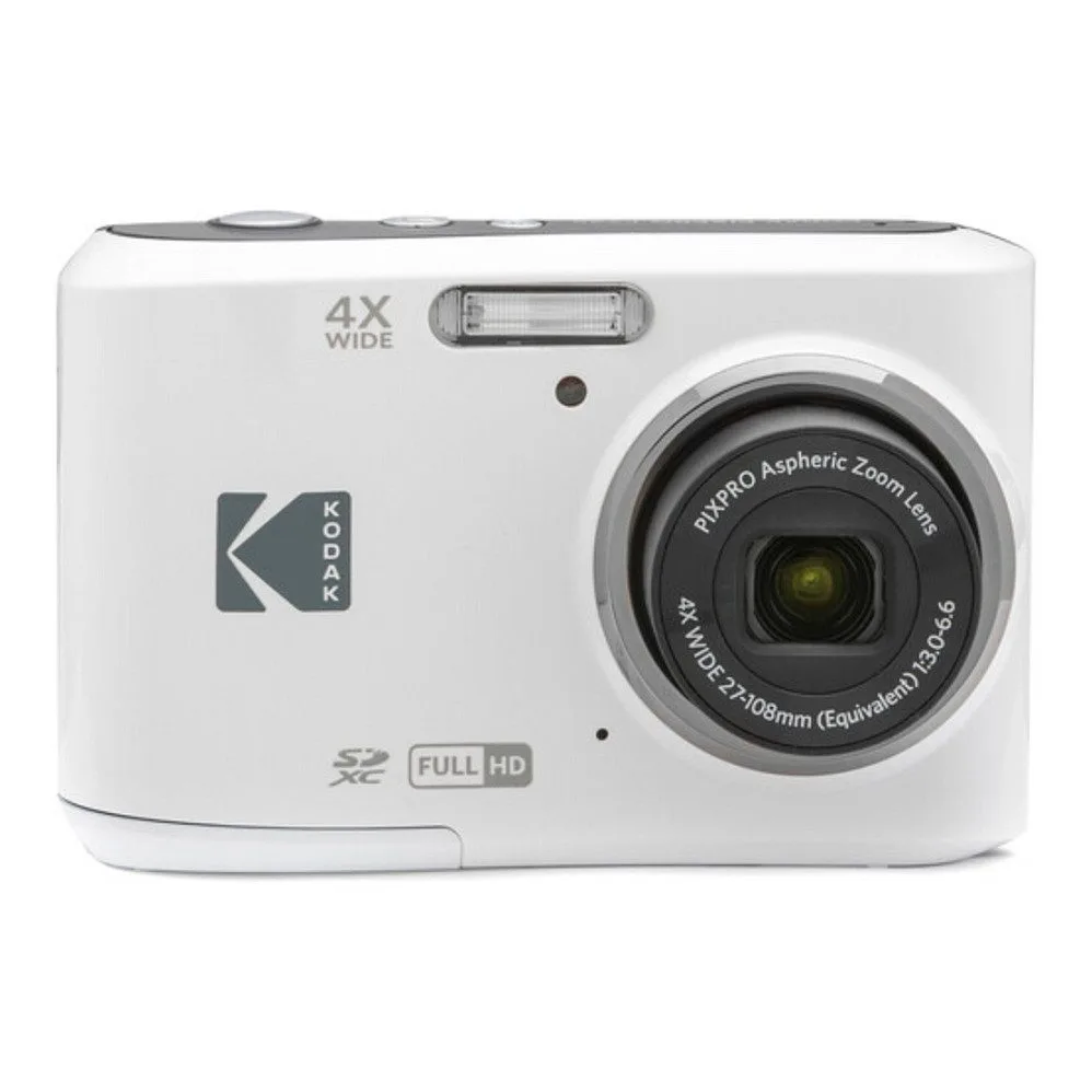 Kodak PIXPRO FZ45