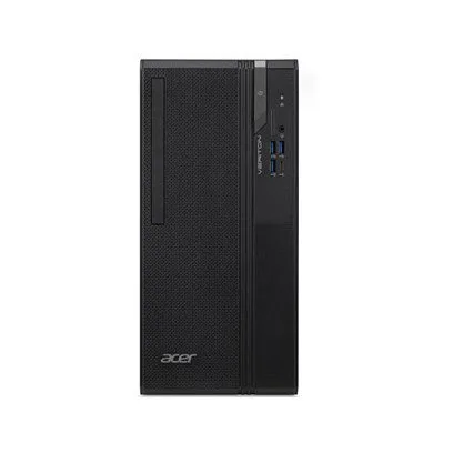 Acer Veriton VS2722GT