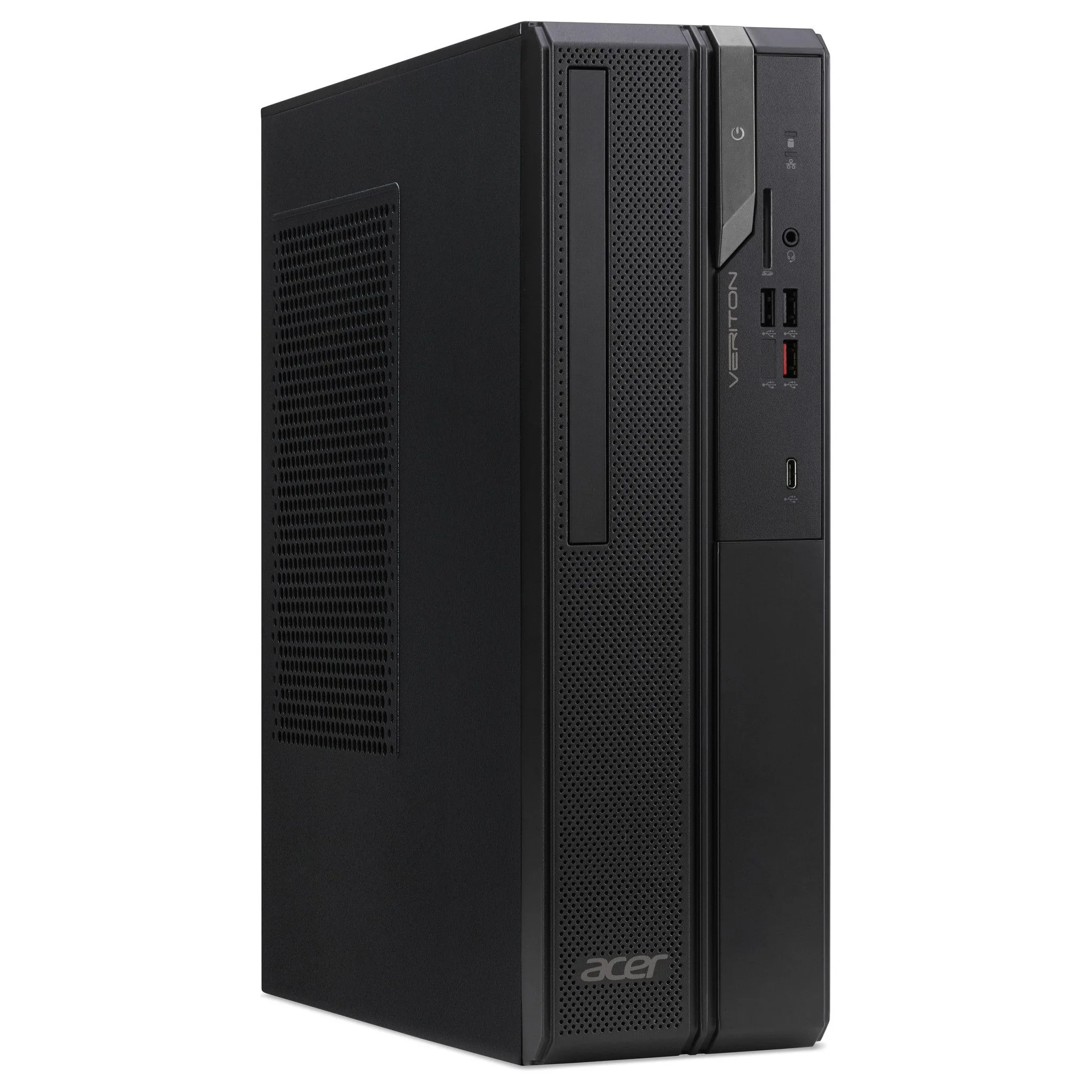Acer Veriton X X2735GT